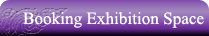 Booking Exhibition Space