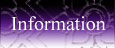 Information