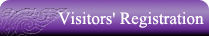 Visitors' Registration