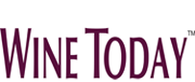 Wine Today
